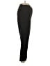 Express Black Jeans Size 4 - photo 4