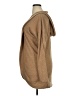 SO Tan Cardigan Size XL - photo 5