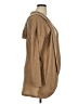 SO Tan Cardigan Size XL - photo 4