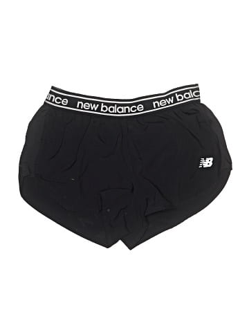 New Balance Athletic Shorts (view 1)