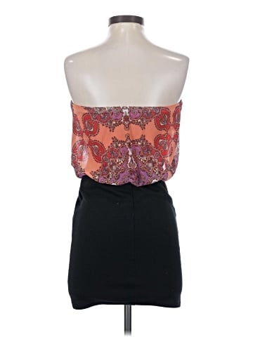 Cotton On Sleeveless Blouse (view 2)