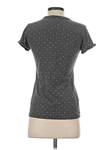 U.S. Polo Assn. Short Sleeve T-Shirt (view 2)