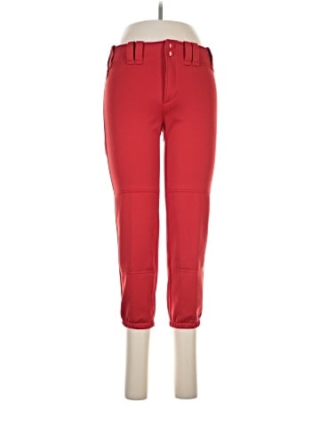 Mizuno Track Pants (view 1)