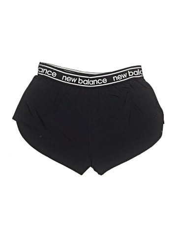 New Balance Athletic Shorts (view 2)