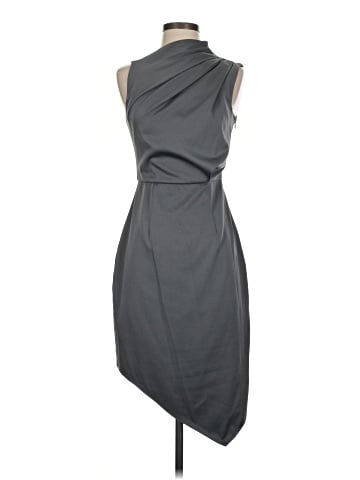 Elliatt Cocktail Dress (view 1)