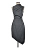 Elliatt Gray Cocktail Dress Size XS - photo 1