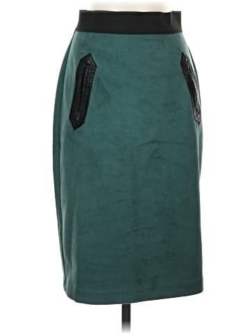 Downeast Casual Skirt (view 1)