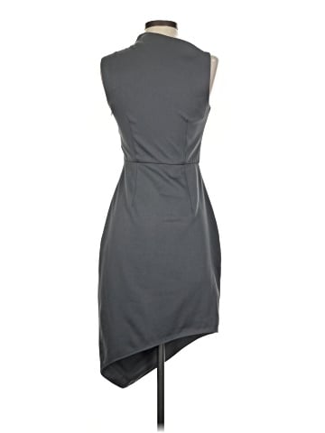 Elliatt Cocktail Dress (view 2)