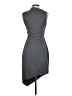 Elliatt Gray Cocktail Dress Size XS - photo 2