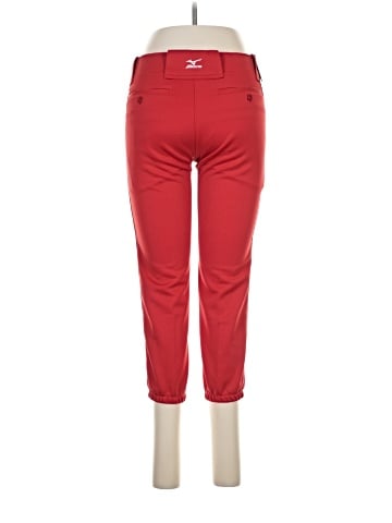 Mizuno Track Pants (view 2)