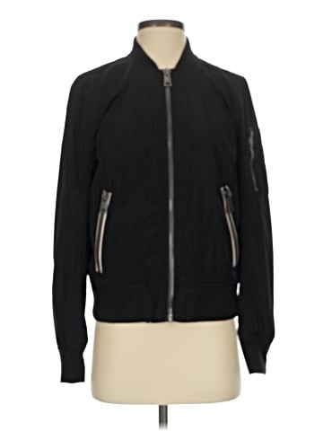 Levi's Jacket (view 1)