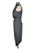 Elliatt Gray Cocktail Dress Size XS - photo 5