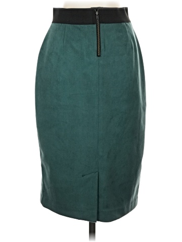 Downeast Casual Skirt (view 2)