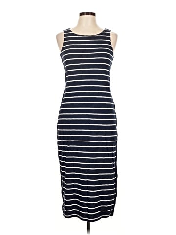 Joules Casual Dress (view 1)