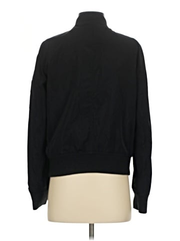 Levi's Jacket (view 2)