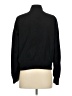 Levi's 100% Polyester Black Jacket Size S - photo 2