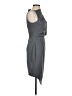 Elliatt Gray Cocktail Dress Size XS - photo 4