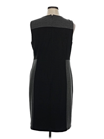 Chico's Cocktail Dress (view 2)