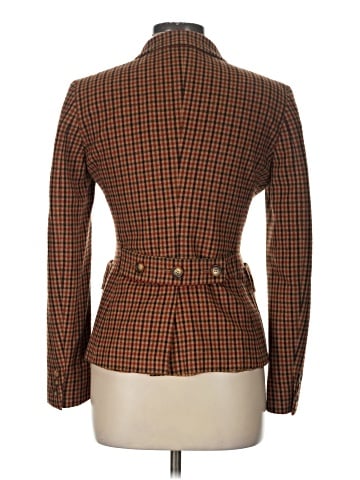 Max Mara Blazer (view 2)