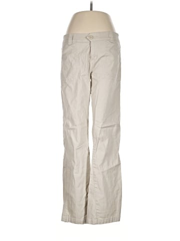 Woolrich Khakis (view 1)