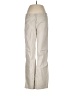 Woolrich Tan Khakis Size 8 - photo 1