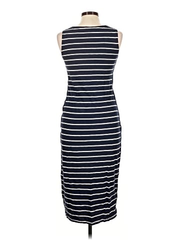 Joules Casual Dress (view 2)