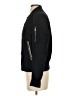 Levi's 100% Polyester Black Jacket Size S - photo 5