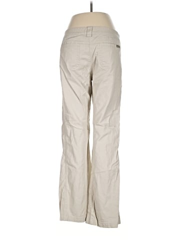 Woolrich Khakis (view 2)