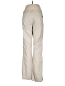 Woolrich Tan Khakis Size 8 - photo 2