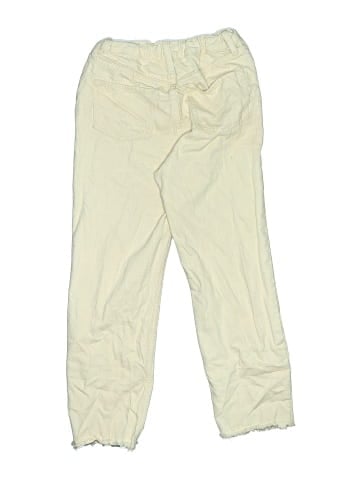 Gap Jeans (view 2)