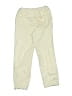 Gap 100% Cotton Ivory Jeans Size 12 - photo 2