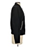 Levi's 100% Polyester Black Jacket Size S - photo 4