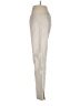 Woolrich Tan Khakis Size 8 - photo 5
