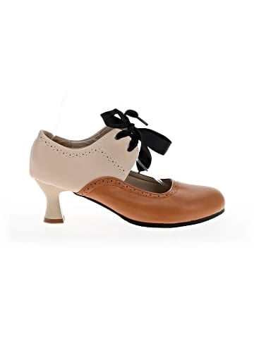 Unbranded Heels (view 1)