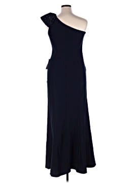 Aidan Mattox Cocktail Dress (view 2)