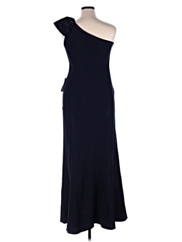 Aidan Mattox Cocktail Dress (view 2)