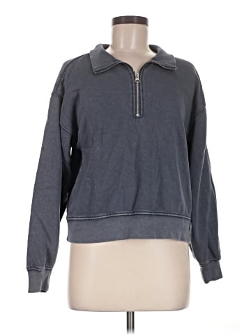 Gap Sweatshirt (view 1)
