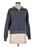 Gap Gray Sweatshirt Size M - photo 1
