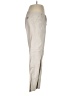 Woolrich Tan Khakis Size 8 - photo 4