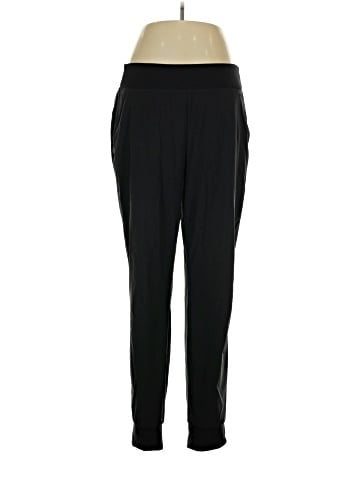 Athleta Active Pants (view 1)