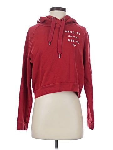 Aeropostale Sweatshirt (view 1)