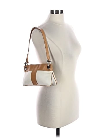 Tod's Shoulder Bag (view 2)