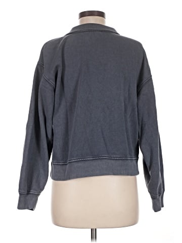Gap Sweatshirt (view 2)