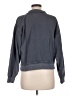 Gap Gray Sweatshirt Size M - photo 2