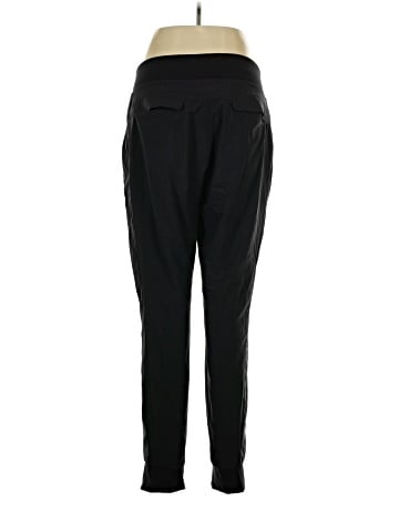 Athleta Active Pants (view 2)