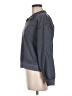 Gap Gray Sweatshirt Size M - photo 5
