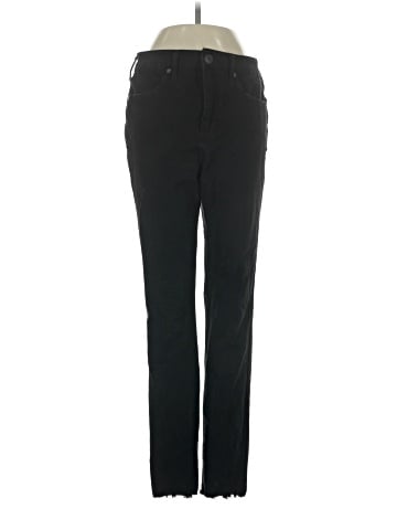 LC Lauren Conrad Jeans (view 1)