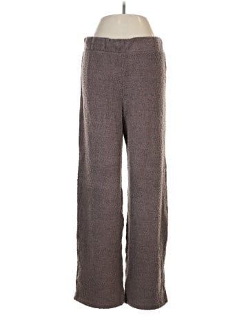 Gap Casual Pants (view 1)