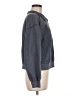 Gap Gray Sweatshirt Size M - photo 4