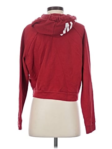Aeropostale Sweatshirt (view 2)